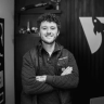 Photo of Joe Finnerty