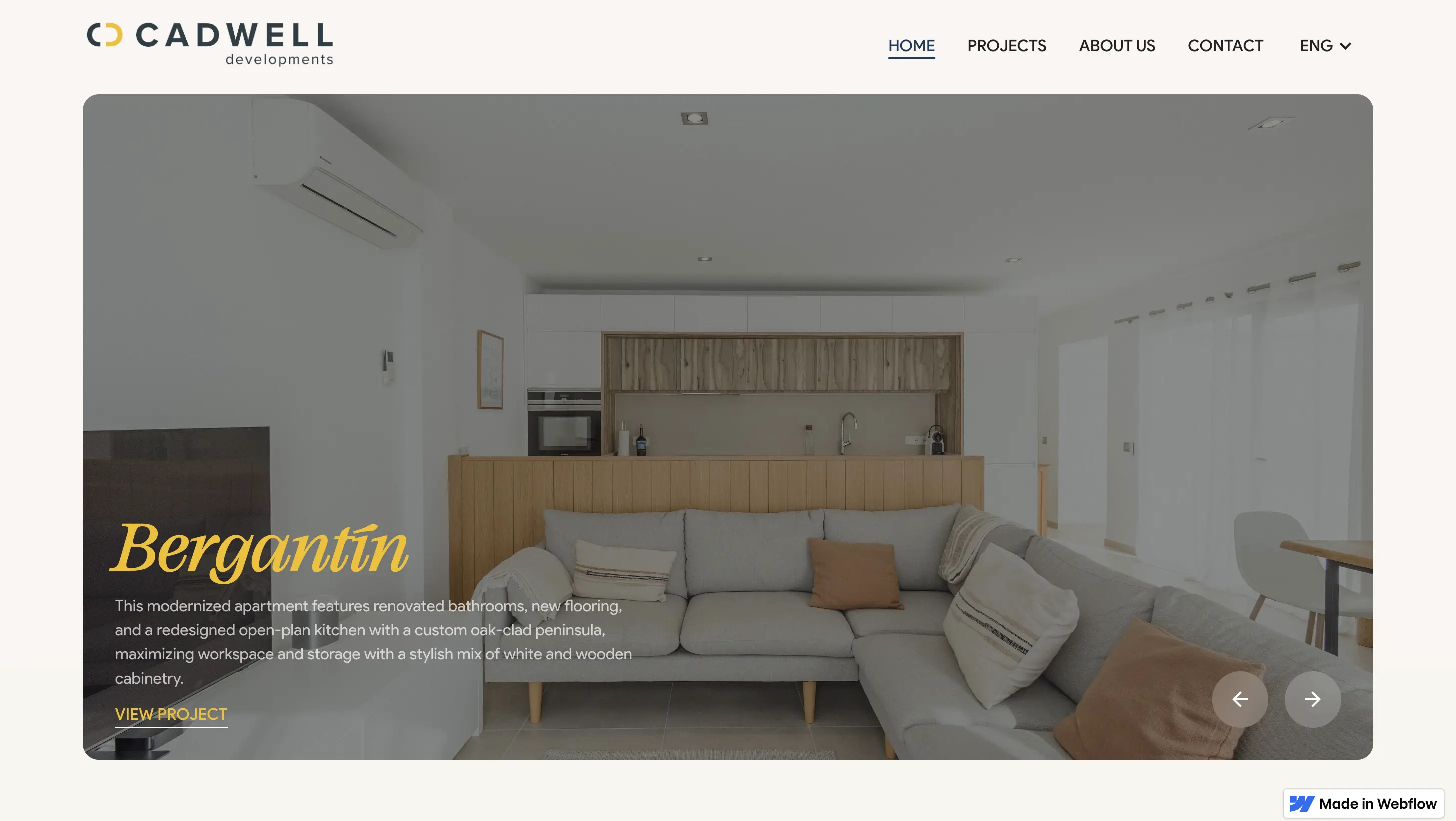 steadfast_project_image