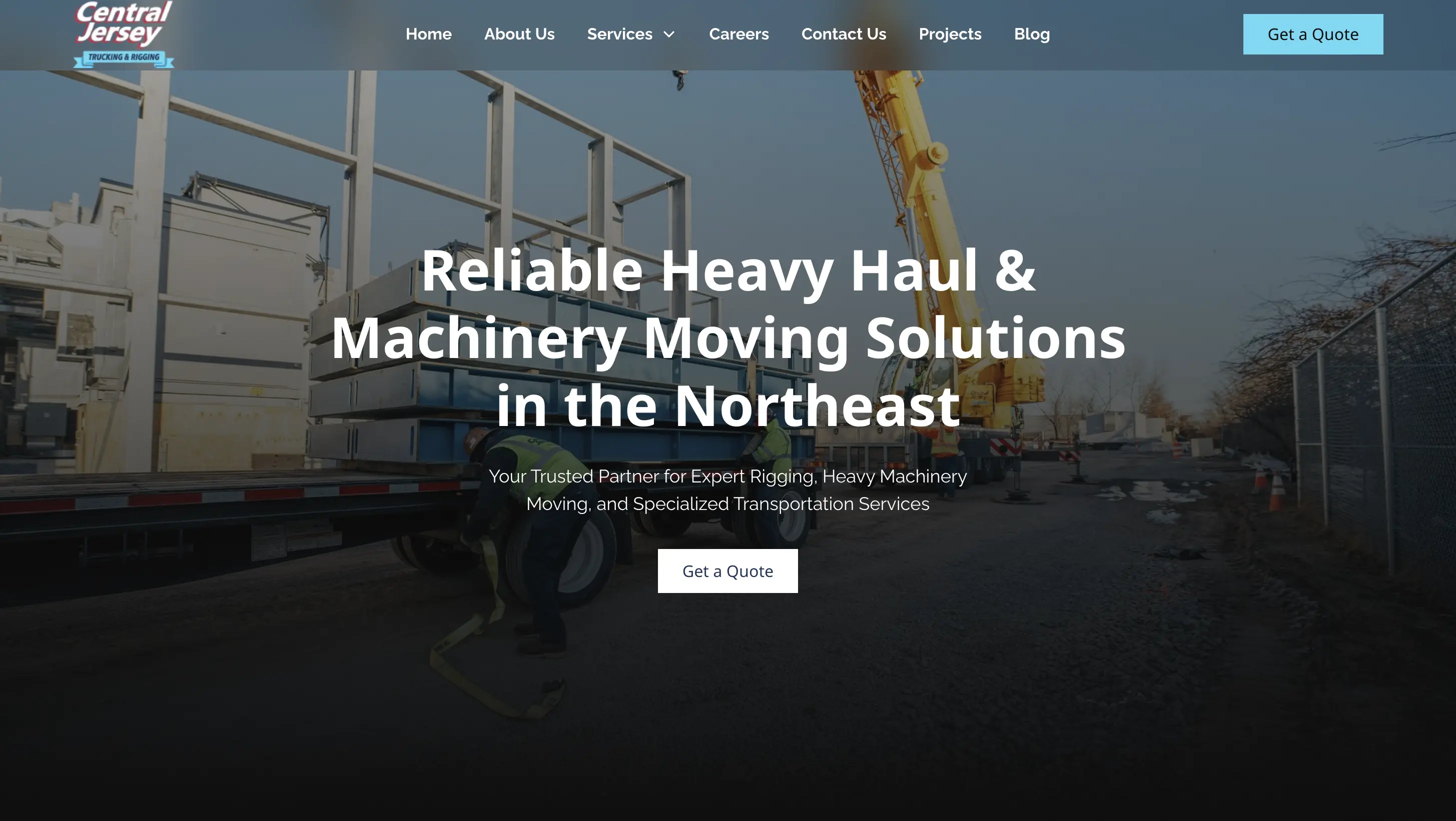 steadfast_project_image
