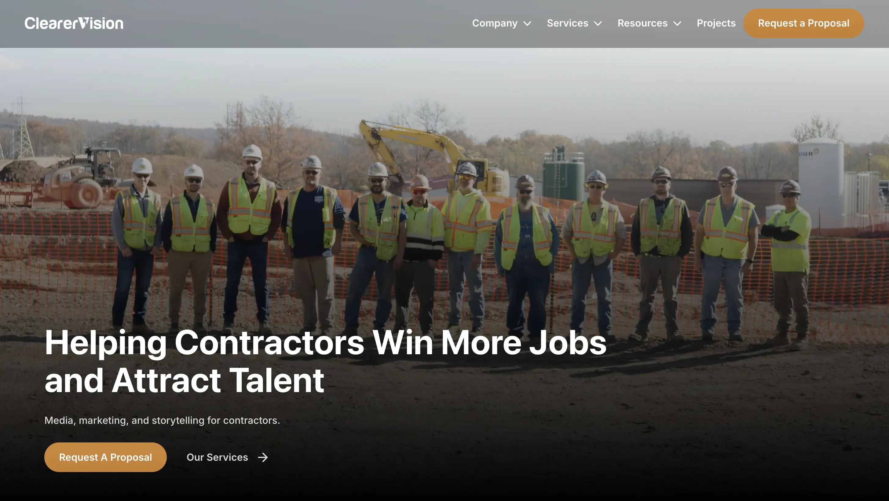steadfast_project_image