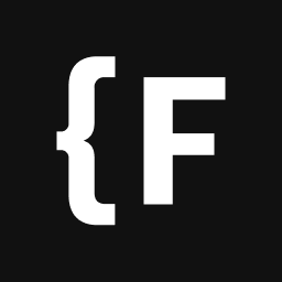 steadfast-tool-icon